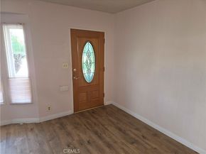 1103 S Malgren Avenue, San Pedro CA 90732