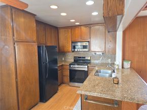 1103 S Malgren Avenue, San Pedro CA 90732