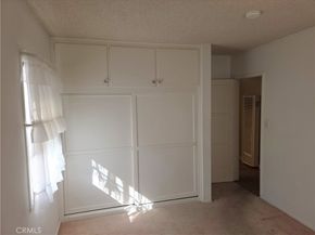 1103 S Malgren Avenue, San Pedro CA 90732