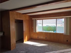 1103 S Malgren Avenue, San Pedro CA 90732