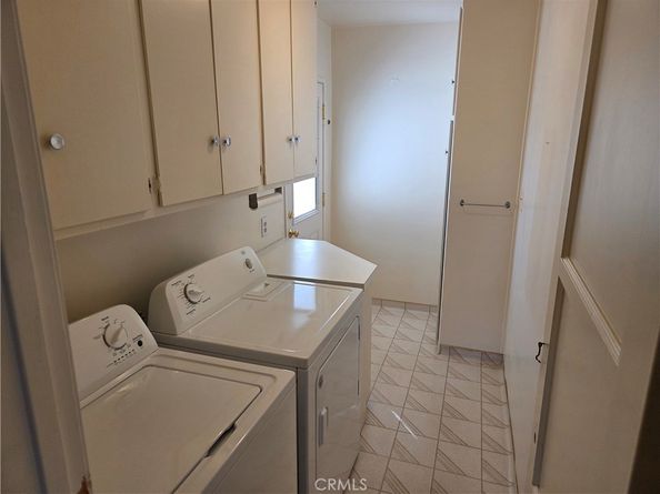 1103 S Malgren Avenue, San Pedro CA 90732