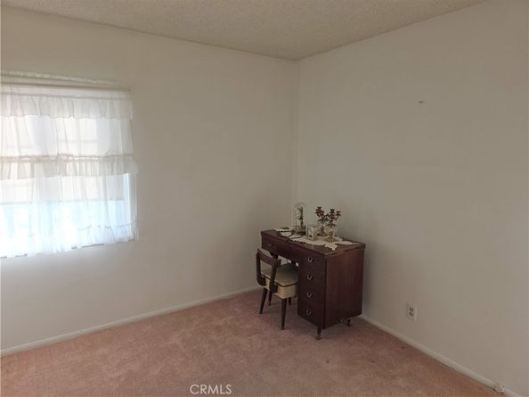 1103 S Malgren Avenue, San Pedro CA 90732