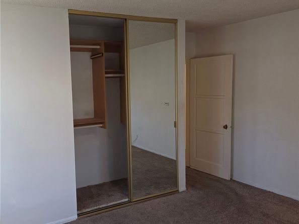 1103 S Malgren Avenue, San Pedro CA 90732