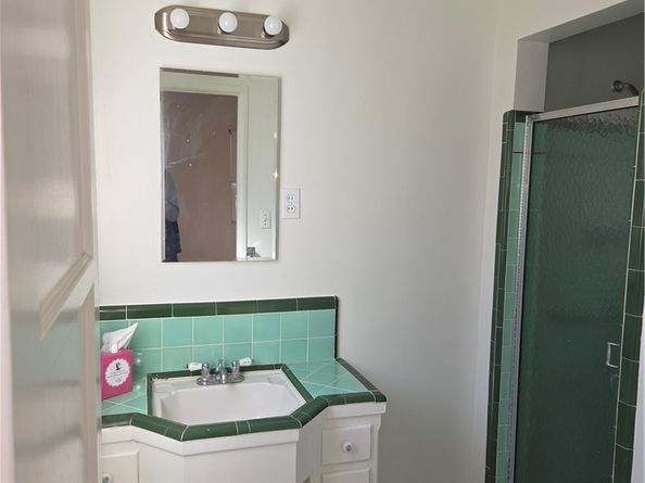 1103 S Malgren Avenue, San Pedro CA 90732