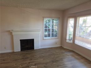 1103 S Malgren Avenue, San Pedro CA 90732