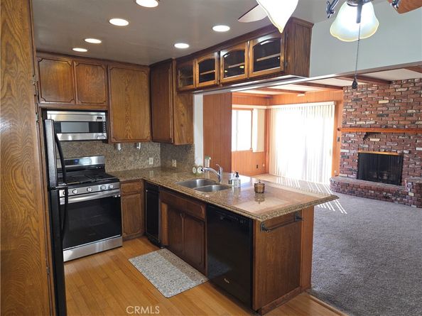 1103 S Malgren Avenue, San Pedro CA 90732