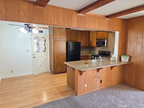 1103 S Malgren Avenue, San Pedro CA 90732