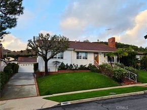 1103 S Malgren Avenue, San Pedro CA 90732