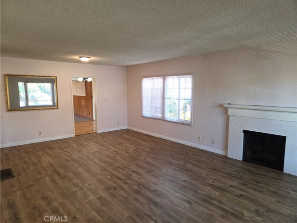 1103 S Malgren Avenue, San Pedro CA 90732