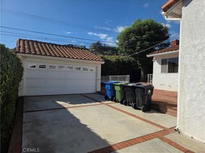 1103 S Malgren Avenue, San Pedro CA 90732