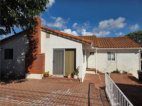 1103 S Malgren Avenue, San Pedro CA 90732