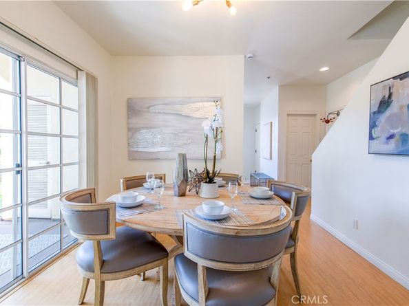 372 S Marengo Avenue 108, Pasadena CA 91101