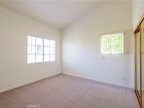 372 S Marengo Avenue 108, Pasadena CA 91101