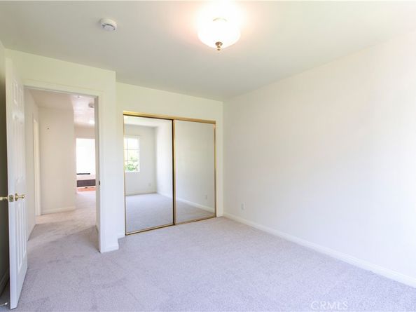 372 S Marengo Avenue 108, Pasadena CA 91101