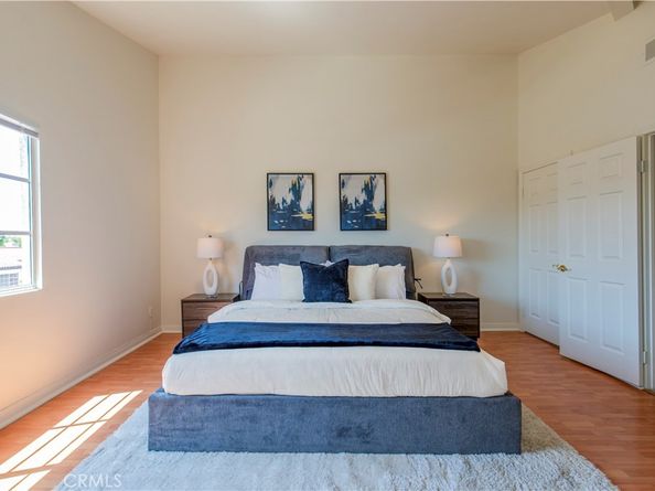 372 S Marengo Avenue 108, Pasadena CA 91101