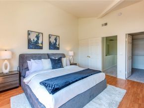 372 S Marengo Avenue 108, Pasadena CA 91101