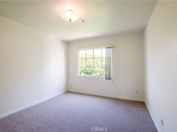 372 S Marengo Avenue 108, Pasadena CA 91101