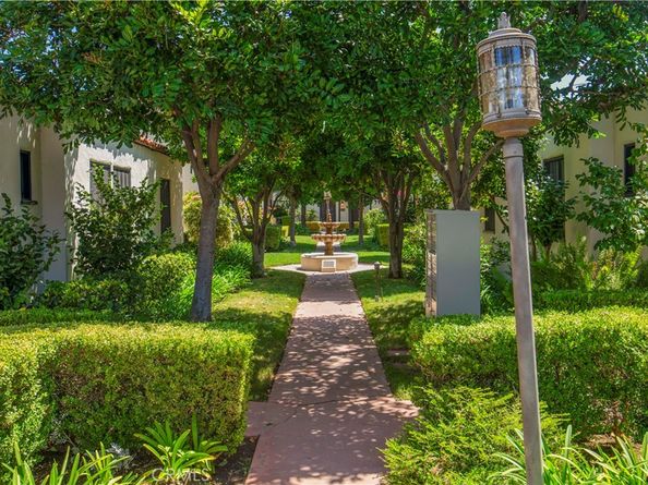 372 S Marengo Avenue 108, Pasadena CA 91101