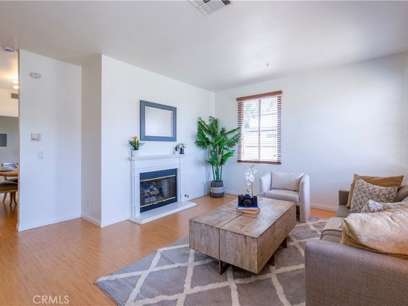 372 S Marengo Avenue 108, Pasadena CA 91101