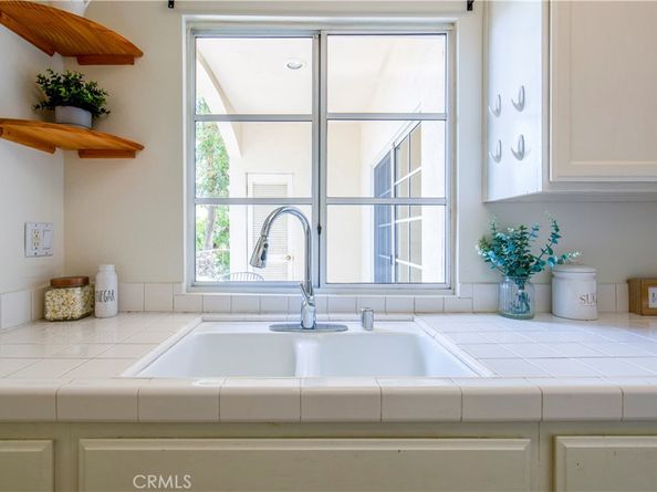 372 S Marengo Avenue 108, Pasadena CA 91101