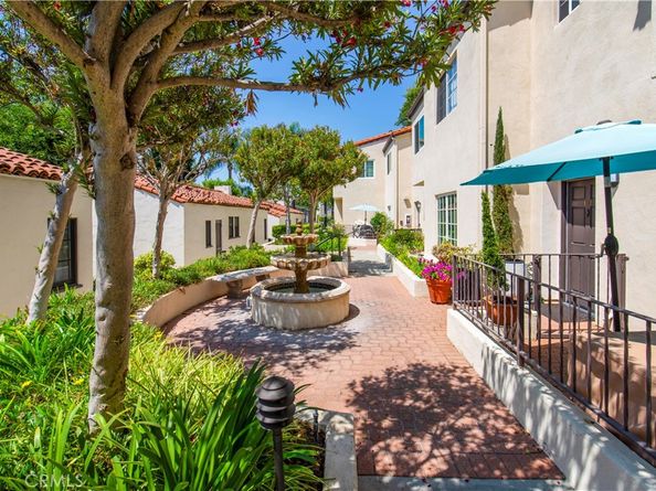 372 S Marengo Avenue 108, Pasadena CA 91101