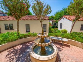 372 S Marengo Avenue 108, Pasadena CA 91101