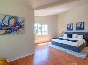 372 S Marengo Avenue 108, Pasadena CA 91101