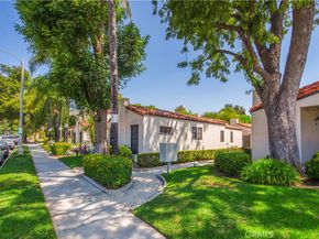 372 S Marengo Avenue 108, Pasadena CA 91101