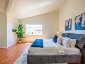 372 S Marengo Avenue 108, Pasadena CA 91101