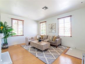 372 S Marengo Avenue 108, Pasadena CA 91101