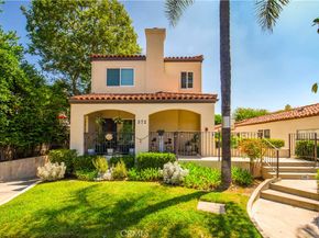 372 S Marengo Avenue 108, Pasadena CA 91101