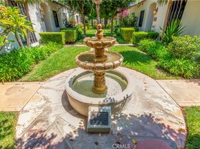 372 S Marengo Avenue 108, Pasadena CA 91101