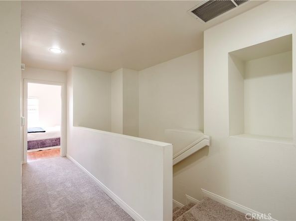 372 S Marengo Avenue 108, Pasadena CA 91101