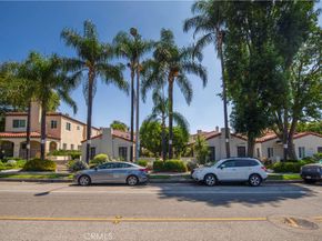 372 S Marengo Avenue 108, Pasadena CA 91101