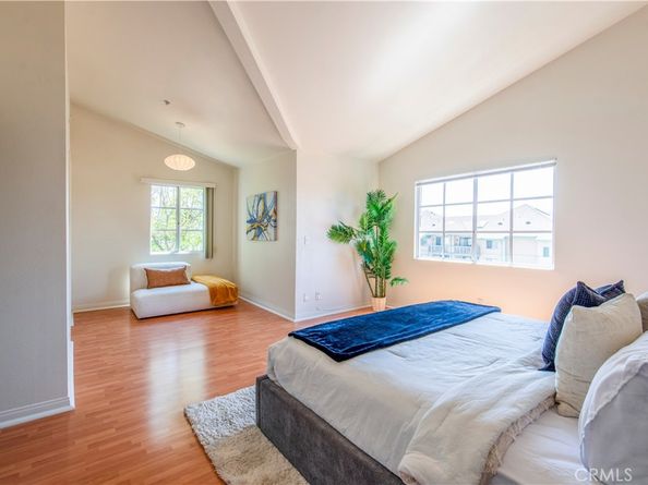 372 S Marengo Avenue 108, Pasadena CA 91101