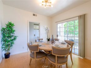 372 S Marengo Avenue 108, Pasadena CA 91101