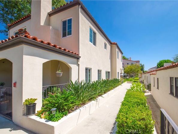 372 S Marengo Avenue 108, Pasadena CA 91101