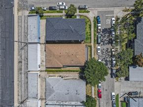 3205 Bartdon, Inglewood CA 90303