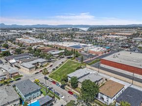 3205 Bartdon, Inglewood CA 90303