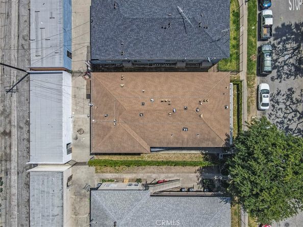 3205 Bartdon, Inglewood CA 90303