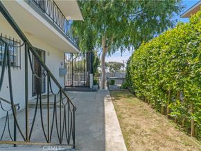 3205 Bartdon, Inglewood CA 90303