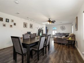 12623 S Slater, Compton CA 90222