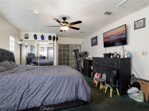 12623 S Slater, Compton CA 90222