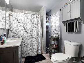 12623 S Slater, Compton CA 90222