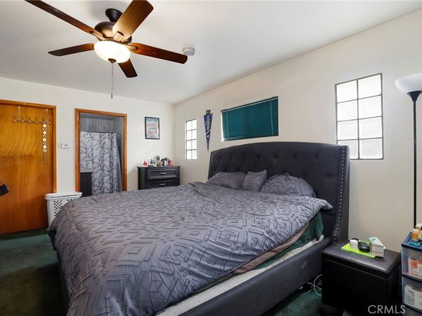 12623 S Slater, Compton CA 90222