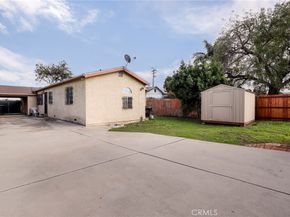 12623 S Slater, Compton CA 90222
