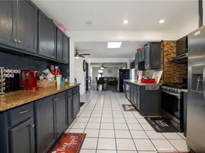 12623 S Slater, Compton CA 90222