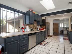 12623 S Slater, Compton CA 90222