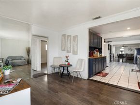 12623 S Slater, Compton CA 90222