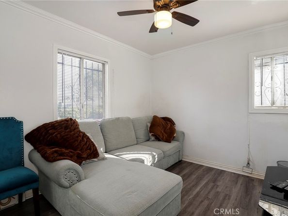 12623 S Slater, Compton CA 90222